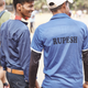 Image for article titled A photo series captures Indian men and their love for holding hands